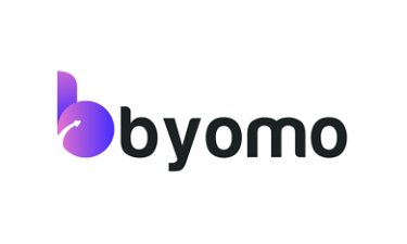 Byomo.com